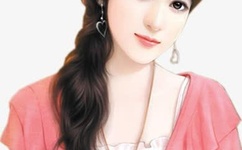 我们四个人换着玩的小说叫什么